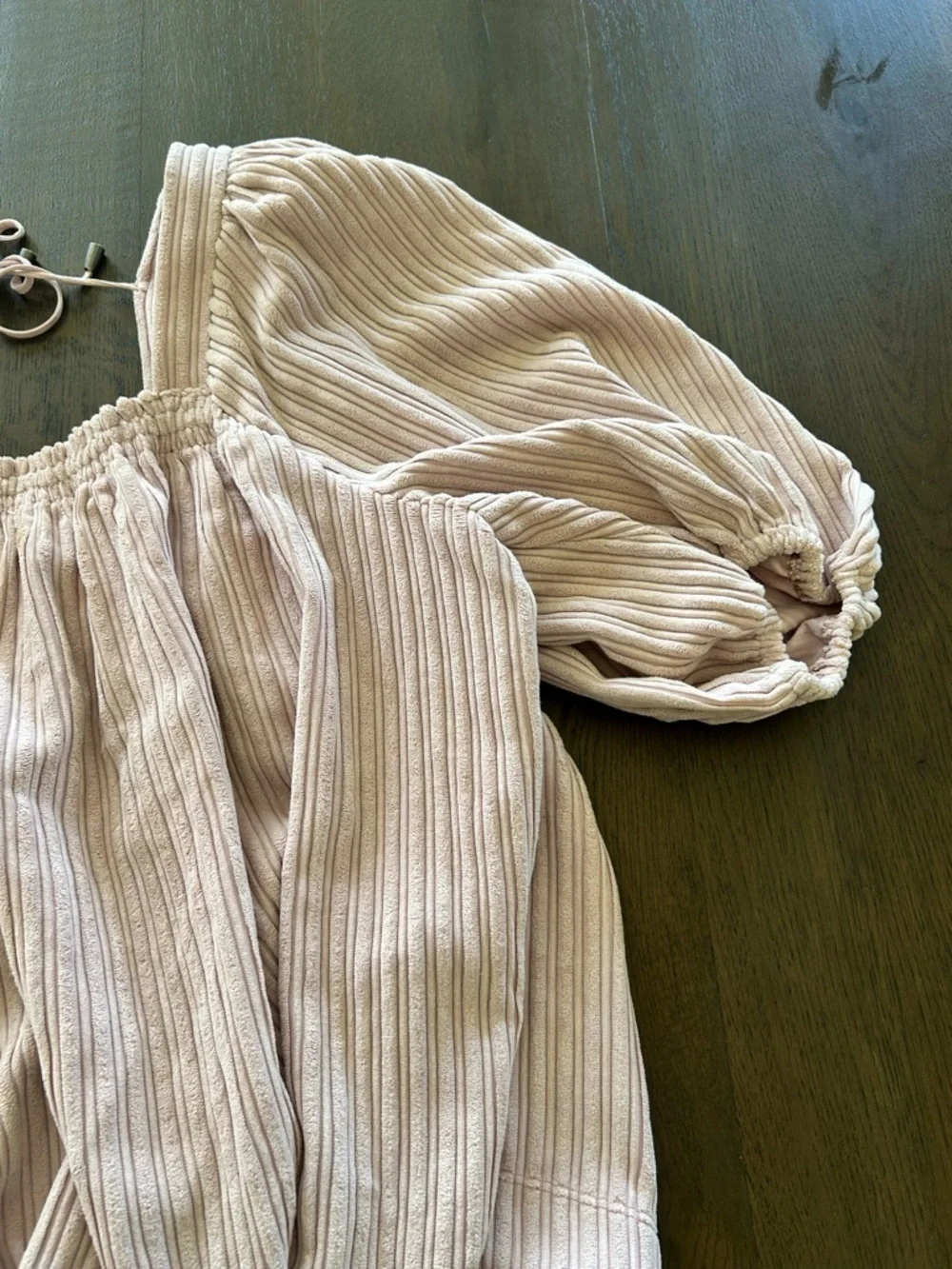 Free People free people